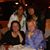 Debra Lepper's profile image