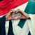 Shaima Albukhari's profile image