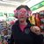 Mendy Helmerick's profile image