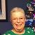 Di Ioerger's profile image