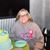 Cindy Trumbull's profile image