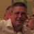 Scott Cooke's profile image