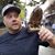 Fred Wolfe's profile image