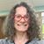 Shannon Edgar Reddinger's profile image
