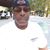 Arthur Byrd II's profile image
