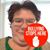 Sandy Bruce-Coleman's profile image