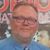 Steve Wilson's profile image