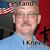 Tim Shaver's profile image