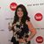 Yazmeen Sahadi Escobedo's profile image