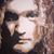Dennis Spencer's profile image