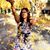 Evita Saifullah's profile image