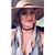 Lauren Ruzich's profile image