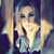 Angie Adams Cobb's profile image