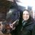 Debbie Makepeace-Hokin's profile image