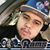Miguel Sanchez's profile image