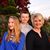 Tennille Kilby Sherrill's profile image
