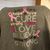 Jennifer Friess DeVries's profile image