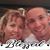 Michelle West's profile image