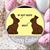Garrick Weaver's profile image