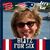 Donna Bogan's profile image