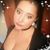 Bethani Eggleton's profile image