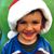 Zeb McWilliams's profile image