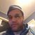 Marcus Wright's profile image