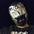 Oscar Mendez's profile image