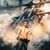 MD Sahir Khan's profile image