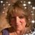Nancy Gandy's profile image