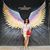 Gabriela P. Carrillo Suarez's profile image