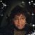 Kim Mcdermott's profile image