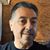 Johnny Gutierrez's profile image