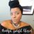 Tarsha Jeter-Alshinow's profile image