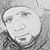 Juan Lomeli's profile image