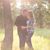 Mindy Duggan's profile image