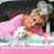 Sherrill Travis's profile image