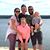 Salena Clymer-Begley's profile image
