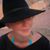 Kate Hickok's profile image