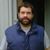 Chris Husted's profile image