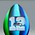 Woodard Kathleen's profile image