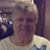 Barbara Klimek Wentzel's profile image