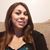 Karina Hernandez's profile image