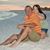 Mandy McKnight Hill's profile image