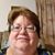Kayla Meyer's profile image