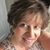 Sandy Norwood's profile image