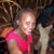 Joelle Wele's profile image