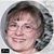 Wendy Wilding Owen's profile image