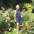 Justine Shults's profile image