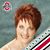 Cheryl Patton Fisher's profile image